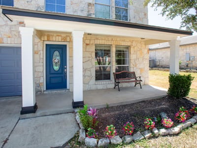 Property photo 4 at 206 Killian LOOP - 3 bed 2 bath home