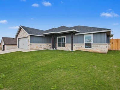 Property photo 2 at 206 Water Well RD - 3 bed 2 bath home