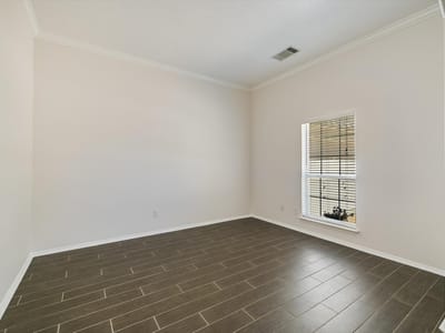 Kitchen at 20609 Kearney Hill RD - 3 bed 2 bath home