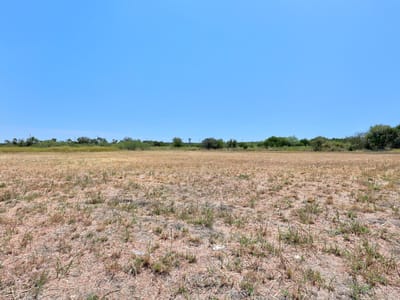 Property photo 4 at 2062 Botts DR - Mill Crk Mdws Ph Iii, Salado, TX