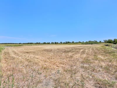 Property photo 5 at 2062 Botts DR - Mill Crk Mdws Ph Iii, Salado, TX