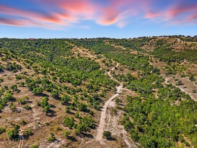 Property photo 2 at 20632 Moreh Peak Pass - Preservation Ranch, Austin, TX