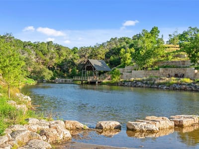 Property photo 3 at 20632 Moreh Peak Pass - Preservation Ranch, Austin, TX