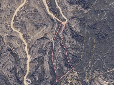 Property photo 5 at 20632 Moreh Peak Pass - Preservation Ranch, Austin, TX
