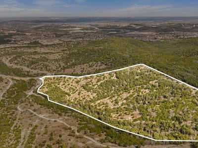 Property photo 2 at 20640 Moreh Peak PASS - Preservation Ranch, Austin, TX