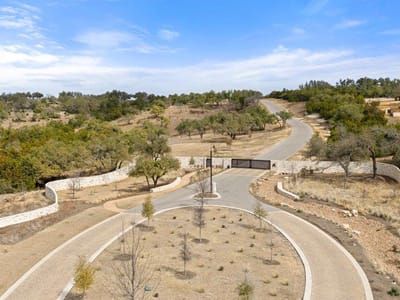 Property photo 3 at 20640 Moreh Peak PASS - Preservation Ranch, Austin, TX