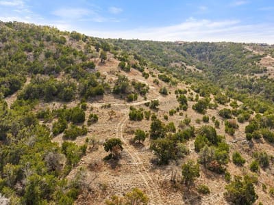 Property photo 4 at 20640 Moreh Peak PASS - Preservation Ranch, Austin, TX