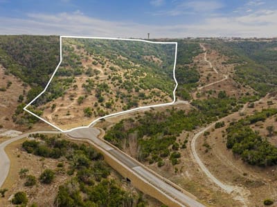 Property photo 5 at 20640 Moreh Peak PASS - Preservation Ranch, Austin, TX