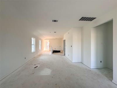 Bathroom at 207 Bayou Mint Blvd - 4 bed 2 bath home