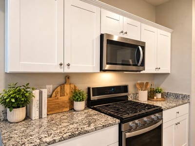 Photo 4 of 10 at 207 Isthmus LN - 3 bed 2 bath home