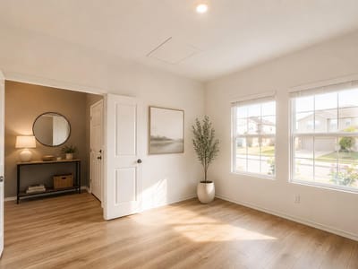 Property photo 3 at 207 Otter RD - 4 bed 2 bath home