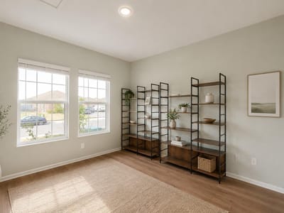 Property photo 4 at 207 Otter RD - 4 bed 2 bath home