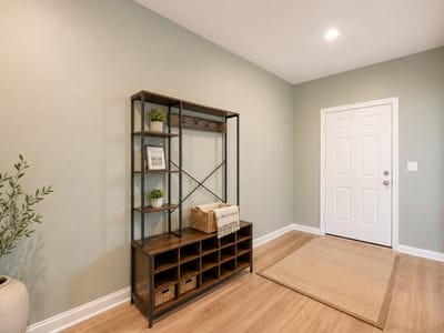 Property photo 5 at 207 Otter RD - 4 bed 2 bath home
