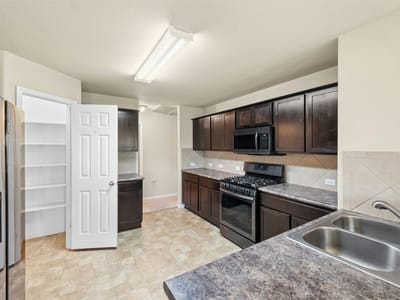 Property photo 5 at 207 Wild Cat DR - 4 bed 2 bath home
