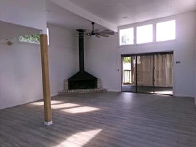 Property photo 3 at 20707 Greenpark DR - 3 bed 2 bath home
