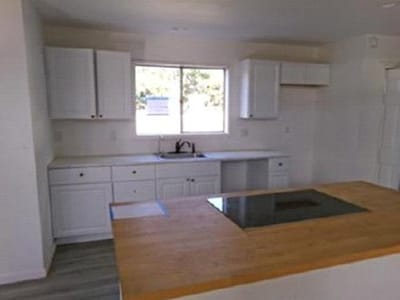 Property photo 4 at 20707 Greenpark DR - 3 bed 2 bath home