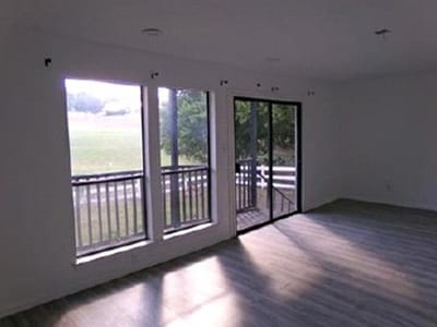 Property photo 5 at 20707 Greenpark DR - 3 bed 2 bath home