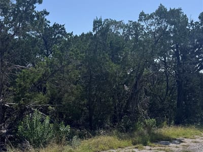 Property photo 2 at 20710 Ranger TRL - Bar-K Ranches 14, Lago Vista, TX