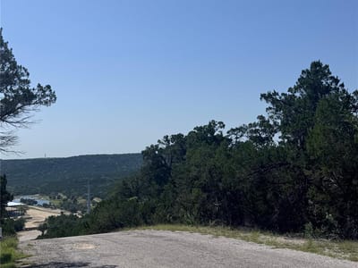 Property photo 3 at 20710 Ranger TRL - Bar-K Ranches 14, Lago Vista, TX