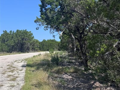 Property photo 4 at 20710 Ranger TRL - Bar-K Ranches 14, Lago Vista, TX