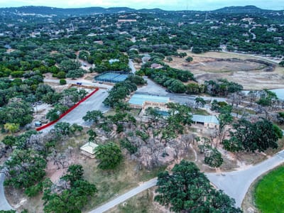 Property photo 5 at 20710 Ranger TRL - Bar-K Ranches 14, Lago Vista, TX