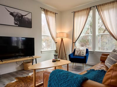 Property photo 3 at 2076 Dry CRK - 2 bed 2 bath home