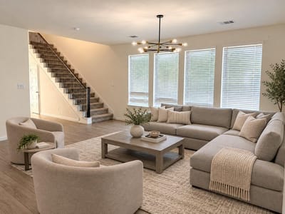 Photo 2 of 30 at 208 Dycus BND - 4 bed 3 bath home