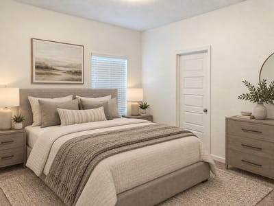Photo 4 of 30 at 208 Dycus BND - 4 bed 3 bath home