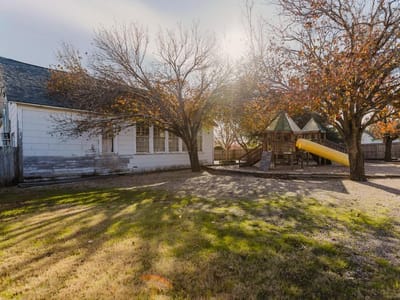 Property photo 2 at 208 Farley ST - Railroad, Hutto, TX
