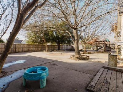 Property photo 4 at 208 Farley ST - Railroad, Hutto, TX