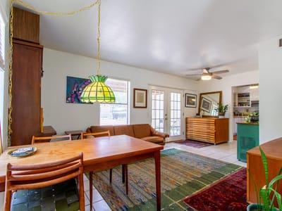 Property photo 2 at 208 Hackberry ST - Bruch Sub, Lockhart, TX