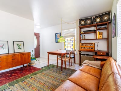 Property photo 3 at 208 Hackberry ST - Bruch Sub, Lockhart, TX