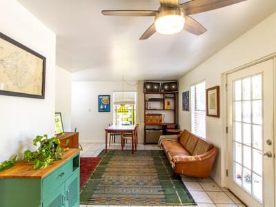 Property photo 4 at 208 Hackberry ST - Bruch Sub, Lockhart, TX