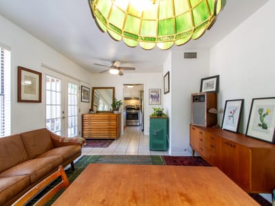 Property photo 5 at 208 Hackberry ST - Bruch Sub, Lockhart, TX