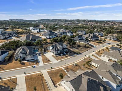 Kitchen at 208 Lodestone Ln - 6 bed 5 bath home