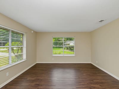 Property photo 2 at 208 N Cedar ST - 3 bed 2 bath home