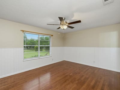 Bathroom at 208 N Cedar ST - 3 bed 2 bath home