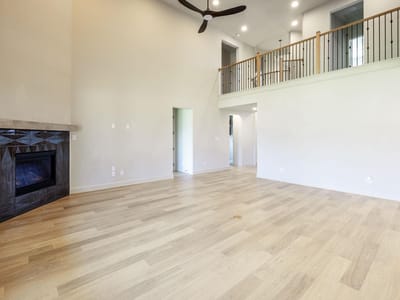 Property photo 4 at 208 Oswalt WAY - 5 bed 5 bath home