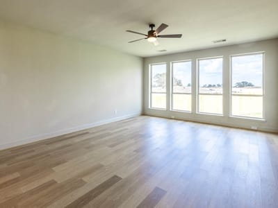 Property photo 5 at 208 Oswalt WAY - 5 bed 5 bath home