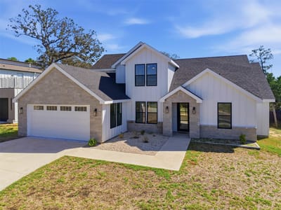 Photo 2 of 40 at 208 Ulupau CIR - 4 bed 3 bath home