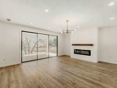 Property photo 5 at 208 Ulupau CIR - 4 bed 3 bath home