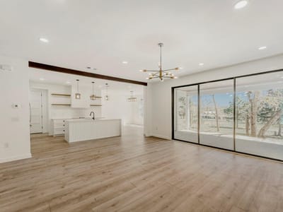 Bathroom at 208 Ulupau CIR - 4 bed 3 bath home