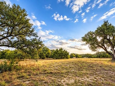 Photo 3 of 23 at 208 Viento CV - Blanco, Blanco, TX