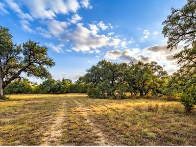 Photo 5 of 23 at 208 Viento CV - Blanco, Blanco, TX