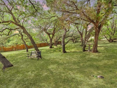Property photo 5 at 20800 W Colorado DR - 1 bed 1 bath home