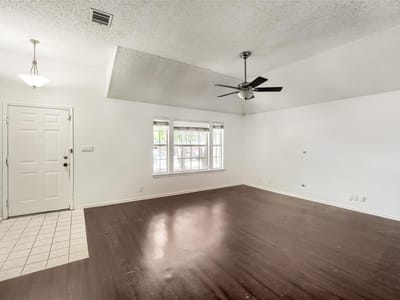 Kitchen at 20801 Trotters LN - 3 bed 2 bath home
