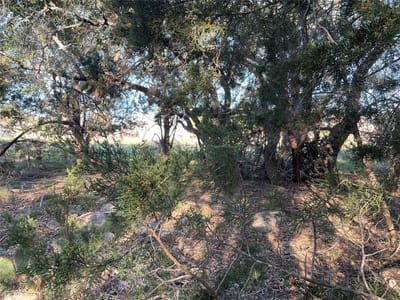 Property photo 2 at 20805 Hawthorne CV - Highland Lake Estates Sec 12 A, Lago Vista, TX