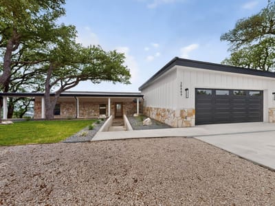 Property photo 2 at 20809 Adobe TRL - 3 bed 2 bath home