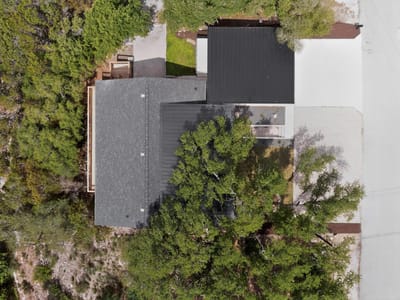 Property photo 3 at 20809 Adobe TRL - 3 bed 2 bath home