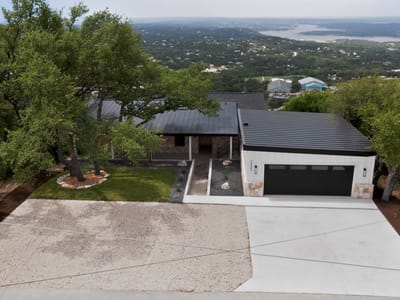 Property photo 5 at 20809 Adobe TRL - 3 bed 2 bath home